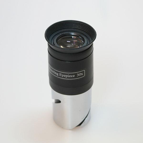 Sky-Watcher  Erect image eyepiece